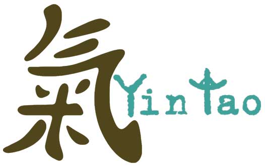 Yintao Qi Gong