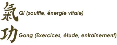 Qi Gong Médis, Vaux sur mer Qi Gong Médis, Vaux sur mer