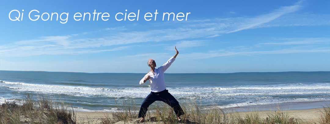 Cours de Qi Gong à Royan- Cours de Qi Gong à La Rochelle. Cours de Qi Gong à Royan- Cours de Qi Gong à La Rochelle.